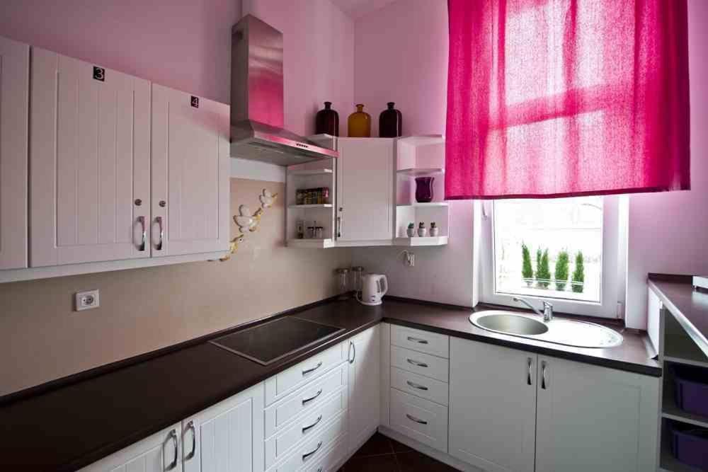 Apartamenty Parkowe Bydgoszcz Ngoại thất bức ảnh