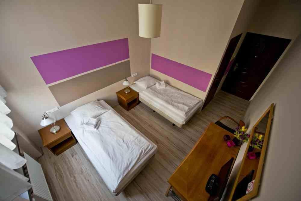 Apartamenty Parkowe Bydgoszcz Phòng bức ảnh