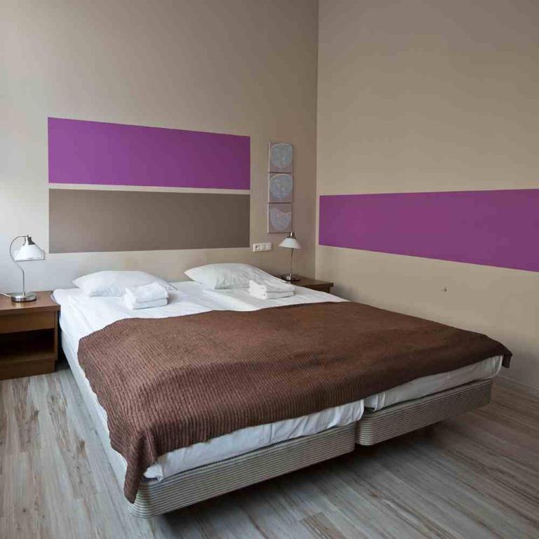 Apartamenty Parkowe Bydgoszcz Ngoại thất bức ảnh